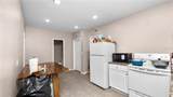 1128 Stella Avenue - Photo 38