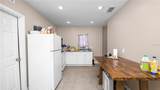 1128 Stella Avenue - Photo 39