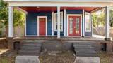 1128 Stella Avenue - Photo 4
