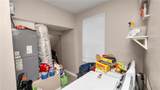 1128 Stella Avenue - Photo 40