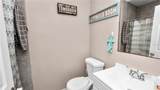 1128 Stella Avenue - Photo 41