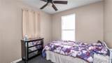 1128 Stella Avenue - Photo 42