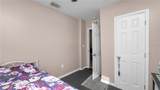 1128 Stella Avenue - Photo 43