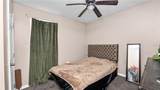 1128 Stella Avenue - Photo 44