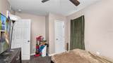 1128 Stella Avenue - Photo 45