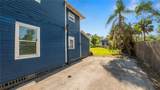 1128 Stella Avenue - Photo 46