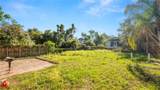 1128 Stella Avenue - Photo 47