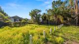 1128 Stella Avenue - Photo 48