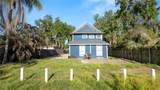 1128 Stella Avenue - Photo 49
