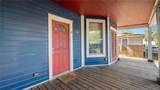 1128 Stella Avenue - Photo 5