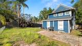 1128 Stella Avenue - Photo 50