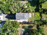 1128 Stella Avenue - Photo 53