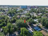 1128 Stella Avenue - Photo 55