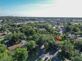 1128 Stella Avenue - Photo 56