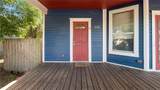 1128 Stella Avenue - Photo 6