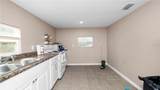 1128 Stella Avenue - Photo 7