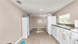 1128 Stella Avenue - Photo 8
