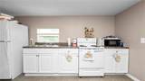 1128 Stella Avenue - Photo 9