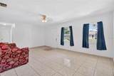 312 La Paz Drive - Photo 10