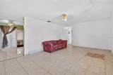312 La Paz Drive - Photo 11