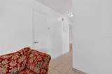 312 La Paz Drive - Photo 12