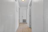 312 La Paz Drive - Photo 13