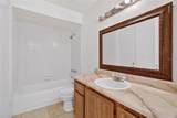 312 La Paz Drive - Photo 14