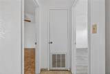 312 La Paz Drive - Photo 15