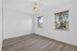 312 La Paz Drive - Photo 16