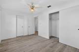 312 La Paz Drive - Photo 17