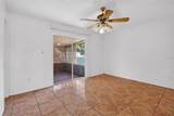 312 La Paz Drive - Photo 18