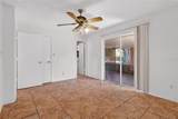 312 La Paz Drive - Photo 19