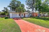 312 La Paz Drive - Photo 2