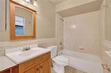 312 La Paz Drive - Photo 20