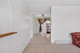312 La Paz Drive - Photo 21