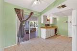 312 La Paz Drive - Photo 22