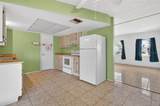 312 La Paz Drive - Photo 23