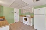 312 La Paz Drive - Photo 25