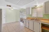 312 La Paz Drive - Photo 26