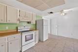 312 La Paz Drive - Photo 27