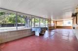 312 La Paz Drive - Photo 28