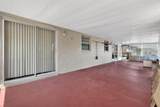 312 La Paz Drive - Photo 29