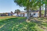 312 La Paz Drive - Photo 3
