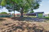 312 La Paz Drive - Photo 30