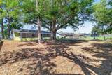 312 La Paz Drive - Photo 31