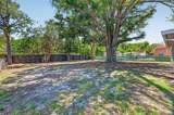 312 La Paz Drive - Photo 32