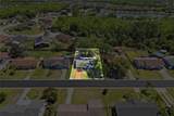 312 La Paz Drive - Photo 33
