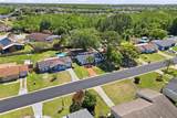 312 La Paz Drive - Photo 34