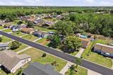 312 La Paz Drive - Photo 35