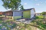 312 La Paz Drive - Photo 36